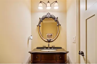 564 Mystic Trail Lane, Jasper, GA 30143 - Photo 53