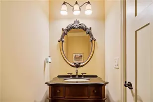 564 Mystic Trail Ln, Jasper, GA 30143 - Photo 53