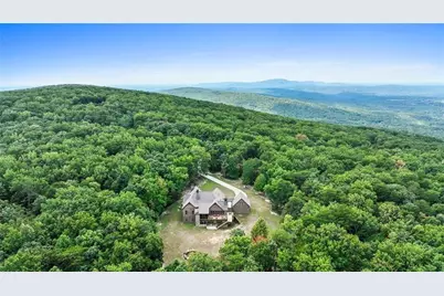 564 Mystic Trail Lane, Jasper, GA 30143 - Photo 57