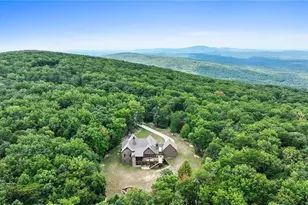 564 Mystic Trail Ln, Jasper, GA 30143 - Photo 57