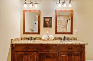 564 Mystic Trail Ln, Jasper, GA 30143 - Photo 49