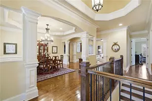 564 Mystic Trail Ln, Jasper, GA 30143 - Photo 7