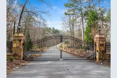 564 Mystic Trail Lane, Jasper, GA 30143 - Photo 63