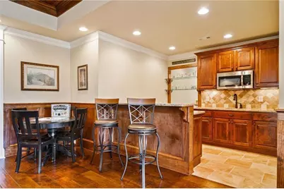 564 Mystic Trail Lane, Jasper, GA 30143 - Photo 41