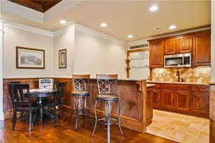 564 Mystic Trail Ln, Jasper, GA 30143 - Photo 41