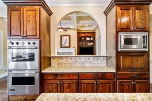 564 Mystic Trail Ln, Jasper, GA 30143 - Photo 21