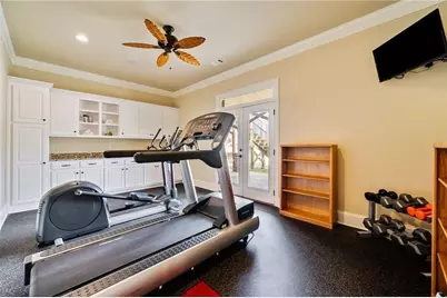 564 Mystic Trail Lane, Jasper, GA 30143 - Photo 45