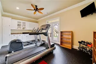 564 Mystic Trail Ln, Jasper, GA 30143 - Photo 45