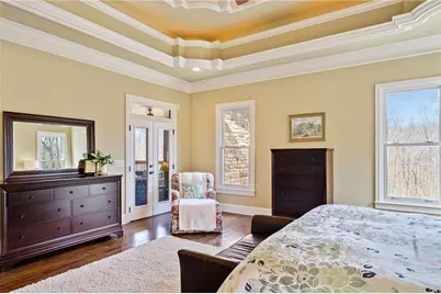 564 Mystic Trail Lane, Jasper, GA 30143 - Photo 31