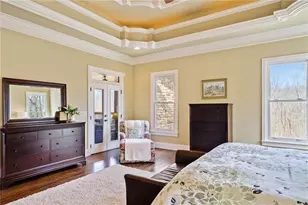 564 Mystic Trail Ln, Jasper, GA 30143 - Photo 31