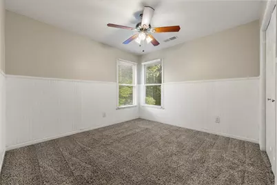 2004 Cobblewood Drive NW, Kennesaw, GA 30152 - Photo 7