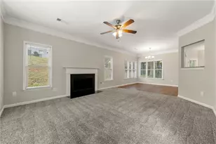 2004 Cobblewood Dr NW, Kennesaw, GA 30152 - Photo 3