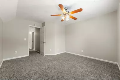 2004 Cobblewood Drive NW, Kennesaw, GA 30152 - Photo 9