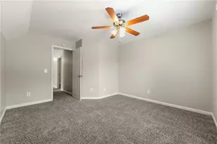 2004 Cobblewood Dr NW, Kennesaw, GA 30152 - Photo 9