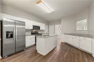 2004 Cobblewood Dr NW, Kennesaw, GA 30152 - Photo 5