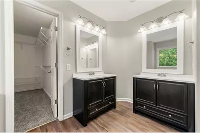 2004 Cobblewood Drive NW, Kennesaw, GA 30152 - Photo 11