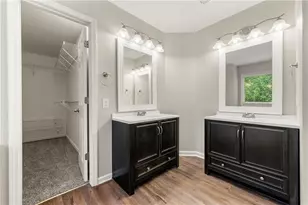 2004 Cobblewood Dr NW, Kennesaw, GA 30152 - Photo 11