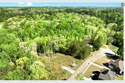 3180 Jackson Creek Drive, Stockbridge, GA 30281 - Photo 3