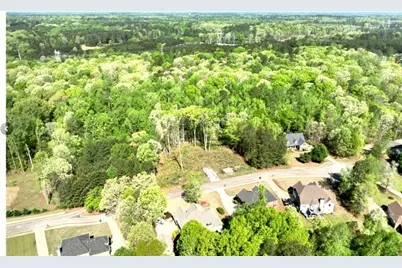 3180 Jackson Creek Drive, Stockbridge, GA 30281 - Photo 5