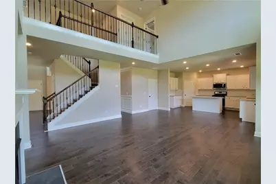 996 Lakeview Oaks Court, Grayson, GA 30017 - Photo 7