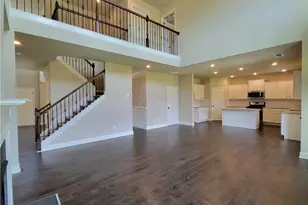 996 Lakeview Oaks Ct, Grayson, GA 30017 - Photo 7