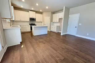 996 Lakeview Oaks Ct, Grayson, GA 30017 - Photo 41