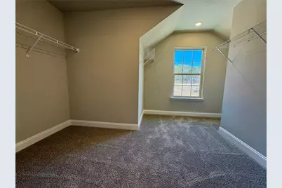 996 Lakeview Oaks Court, Grayson, GA 30017 - Photo 31