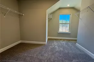 996 Lakeview Oaks Ct, Grayson, GA 30017 - Photo 31