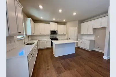 996 Lakeview Oaks Court, Grayson, GA 30017 - Photo 15