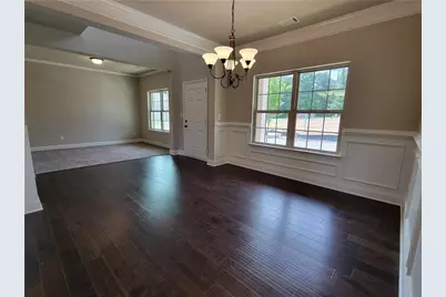 996 Lakeview Oaks Court, Grayson, GA 30017 - Photo 15