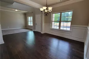 996 Lakeview Oaks Ct, Grayson, GA 30017 - Photo 15