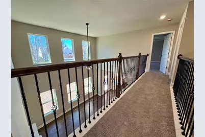 996 Lakeview Oaks Court, Grayson, GA 30017 - Photo 25