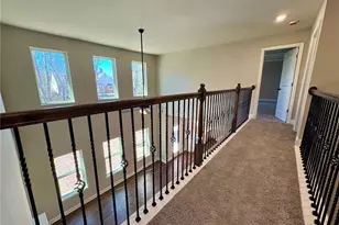 996 Lakeview Oaks Ct, Grayson, GA 30017 - Photo 25