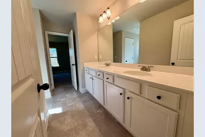 996 Lakeview Oaks Court, Grayson, GA 30017 - Photo 19