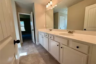 996 Lakeview Oaks Ct, Grayson, GA 30017 - Photo 19