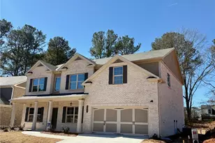 996 Lakeview Oaks Ct, Grayson, GA 30017 - Photo 3