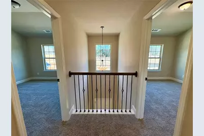 996 Lakeview Oaks Court, Grayson, GA 30017 - Photo 21