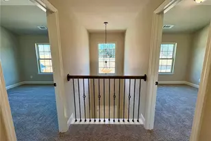 996 Lakeview Oaks Ct, Grayson, GA 30017 - Photo 21