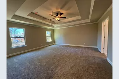 996 Lakeview Oaks Court, Grayson, GA 30017 - Photo 27