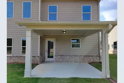 996 Lakeview Oaks Court, Grayson, GA 30017 - Photo 43