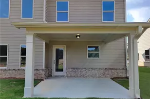 996 Lakeview Oaks Ct, Grayson, GA 30017 - Photo 43