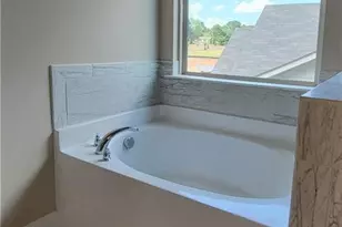 996 Lakeview Oaks Ct, Grayson, GA 30017 - Photo 25