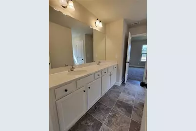 996 Lakeview Oaks Court, Grayson, GA 30017 - Photo 31