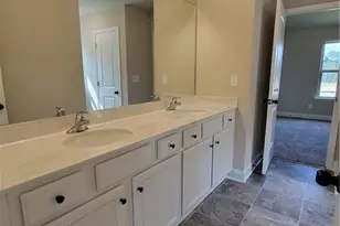 996 Lakeview Oaks Ct, Grayson, GA 30017 - Photo 31