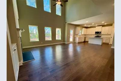 996 Lakeview Oaks Court, Grayson, GA 30017 - Photo 11