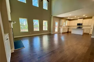 996 Lakeview Oaks Ct, Grayson, GA 30017 - Photo 11