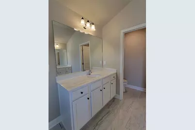 996 Lakeview Oaks Court, Grayson, GA 30017 - Photo 23