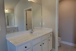 996 Lakeview Oaks Ct, Grayson, GA 30017 - Photo 23