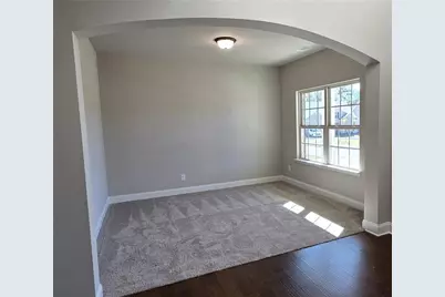 996 Lakeview Oaks Court, Grayson, GA 30017 - Photo 17