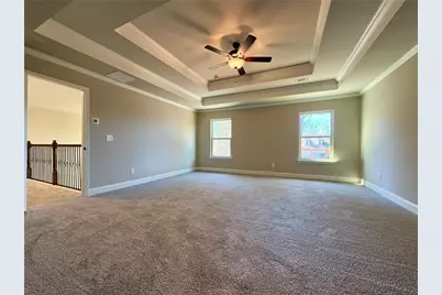 996 Lakeview Oaks Court, Grayson, GA 30017 - Photo 33